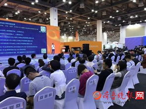 设计对话文化古城 暨洛客创博会系列活动