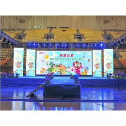 福州亿典文化 专业活动策划，激活城市文化新动能