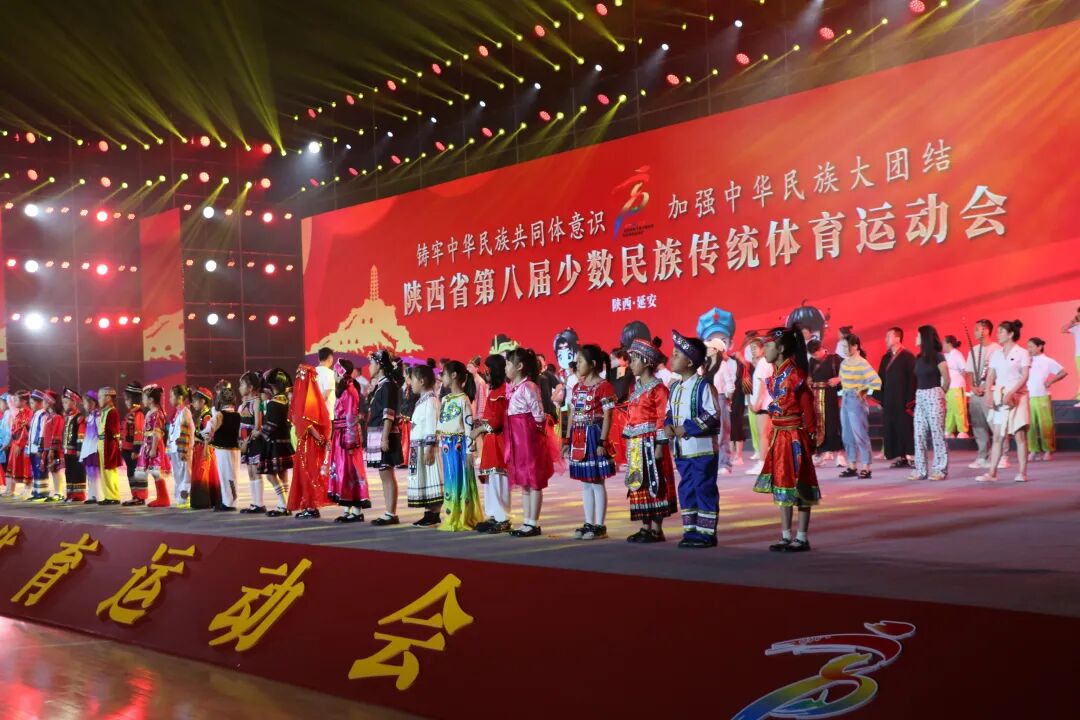 2026年陕西音乐培训与艺术活动策划的可靠伙伴 文化活动策划引领风潮